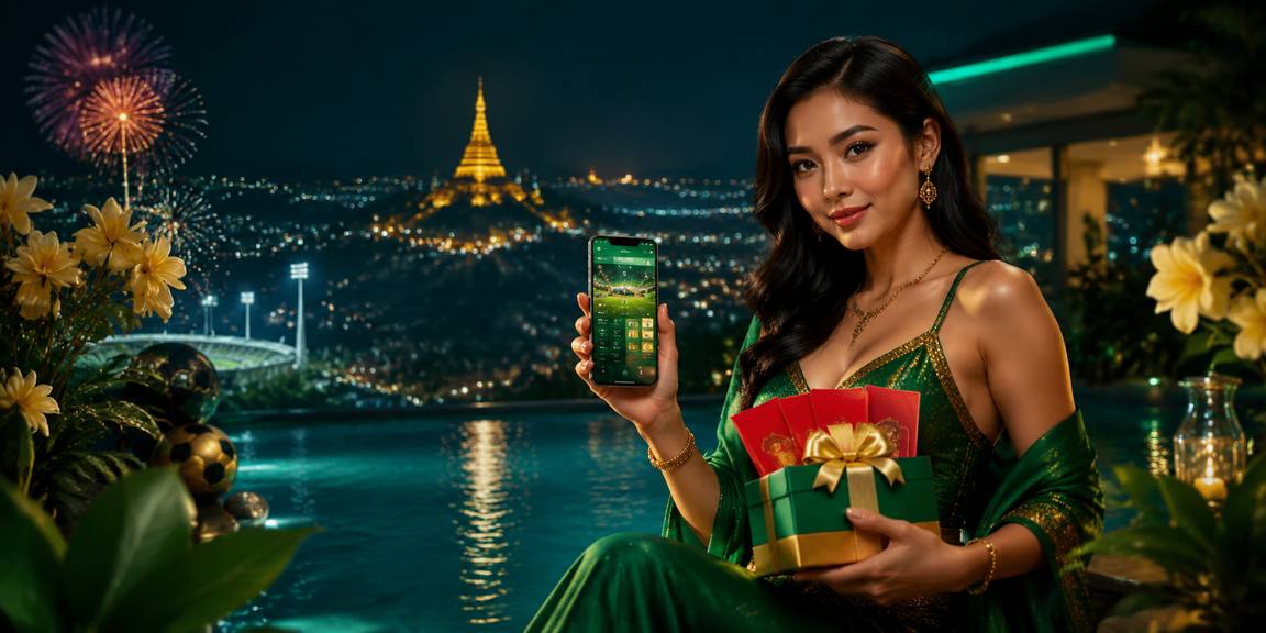 t60 t60 အပ်ပလီကေးရှင်း - သင့်ဖုန်းတွင် စလော့ နှင့် တိုက်ရိုက်ကာစီနို