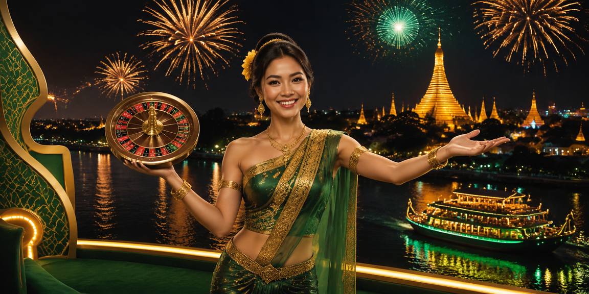 t60 t60 ကိုသိရှိသည်